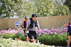 BIB: 
                            <button type="button" onclick="openModal(27797459)" class="btn btn-primary btn-sm float-right btn-popup" data-toggle="modal" data-target=".modal-high-quality">
                        <i class="fas fa-shopping-cart"></i> Add to Cart
                    </button>
                                            <button type="button" onclick="isThisMe(27797459, true)" class="btn btn-success btn-sm float-right btn-popup btn-isme hidden" data-toggle="tooltip" data-placement="bottom" title="นี่คือรูปของคุณใช่ไหม คลิกที่นี่เพื่อเอาเข้าอัลบั้ม">
                        <i class="fas fa-plus"></i> Add to album
                    </button>
                    <button type="button" onclick="isThisMe(27797459, false)" class="btn btn-warning btn-sm float-right btn-popup btn-isnotme hidden">
                        <i class="fas fa-ban"></i> Remove from album
                    </button>